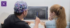 Бесплатная первичная консультация